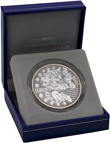 Frankreich-1-1_2Euro-2006-AGPP-EuroPa-Etui-2