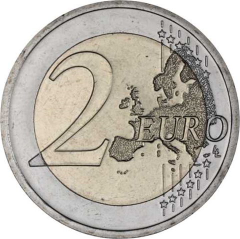 Slowakei-2Euro-2024-bfr-Doppelkreuz-RS