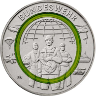 Deutschland-10-Euro-2027-Bundeswehr-RS