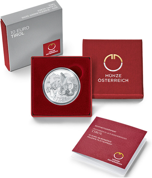 ö10tirol2014pp