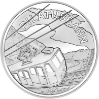 Schweiz-20Franken-2011-AGpp-Pilatusbahn-rs