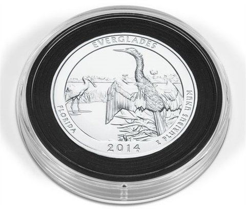 347616 -ultra-xl-muenzkapsel-53-101-mm