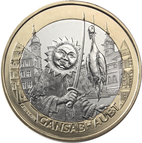 Schweiz-10Franken-2014-stgl-Gansabhauet-RS