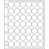 308075 -  Kunststoffhüllen ENCAP CHAMP