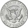 USA-Half-Dollar-1964-Stgl.-John-F.-Kennedy-1