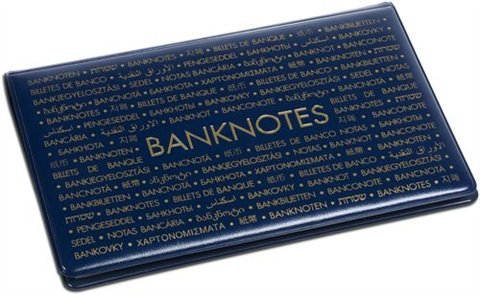 347372 - route-taschenalbum-fuer-20-banknoten-bis-210-x-125mm_2