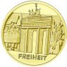 Deutschland-100Euro-Gold-Freiheit-RS-Motiv