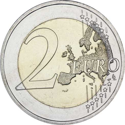 Malta-2-Euro-2020-Spiele-Füllhorn_SHOP