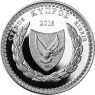 Zypern-5Euro-2016-agPP-Lipertis-VS