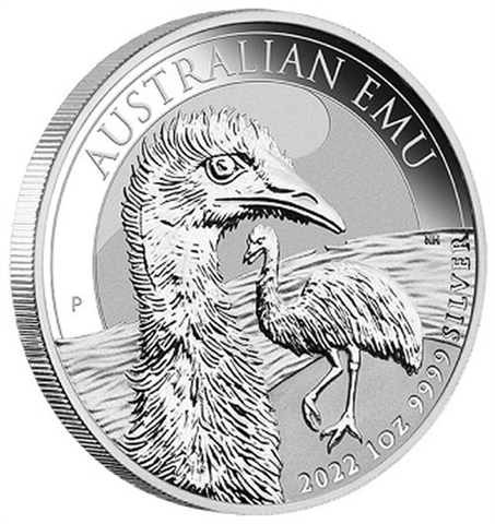 Australien-1Dollar-2022-AGstgl-EMU-RS1