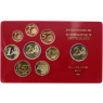 Deutschland-5,88 Euro-2013-PP-Kurs-MzzA-VS