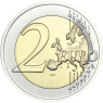 Italien-2Euro-2023-Dante-VS