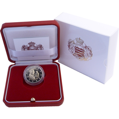 Monaco-2Euro-2016-PP-Bosio-Etui