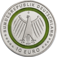 Deutschland-10-Euro-2027-G-Bundeswehr-VS