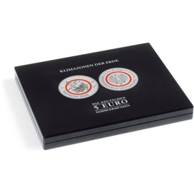 355931 - muenzkassette-fuer-30-dt-5-euro-sammlermuenzen-in-kapseln-schwarz