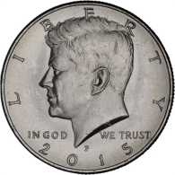 USA-HalfDollar-2015-Kennedy-MzzP-RS