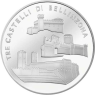 Schweiz-20Franken-2004-AGpp-TreCastelliBellinzona-RS