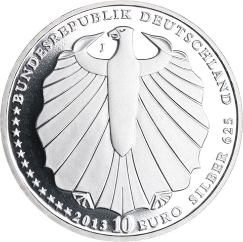 Deutschland-4x10euro+2x20euro-2012-2017-AGpp-Grimms Märchen-Etui