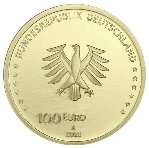 Deutschland-100-Euro-2020-Einigkeit-RS.jpg 