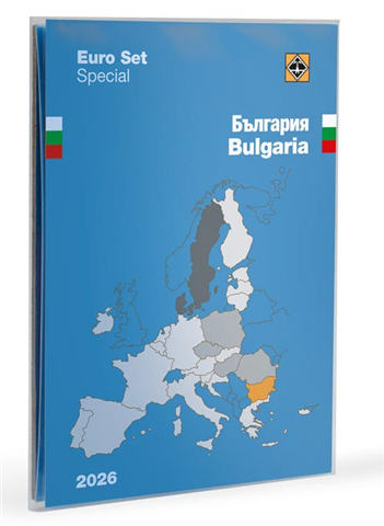muenzkarte-fuer-1-euro-kursmuenzensatz-bulgarien