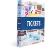 357971 - concert-album-fuer-148-tickets-und-eintrittskarten