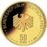 Deutschland-50Euro-2024-Mobilität-VS-MzzJ