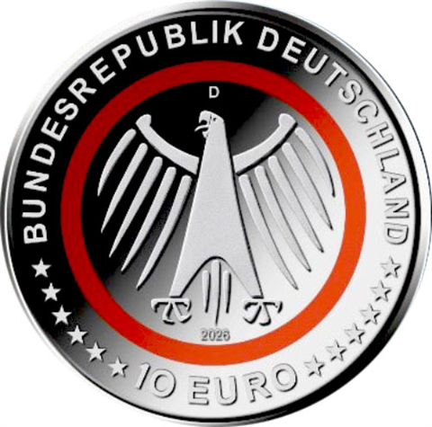 Deutschland-10Euro-2026-PP-Rettungskräfte-RS