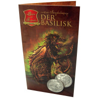 ö10basiliskhgh