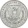 USA-1-Morgan-Dollar-1900-II