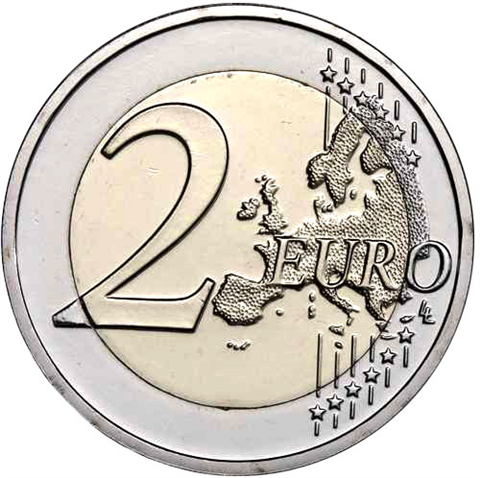 Niederlande-2-Euro-2026-Willem-Alexander-RS