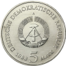 DDR-5Mark-1983-Stgl-Meißen83-VS_ergebnis