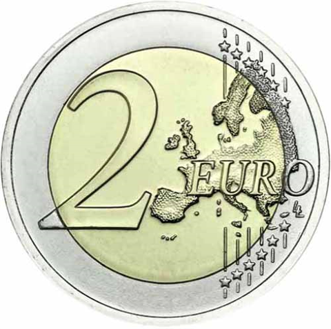 Griechenland-2Euro-2023-Europa-Stier-RS