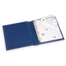 324851 - grande-kunststoffhuellen-fuer-20-muenzraehmen-5er-pack-2