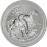 Australien-8Dollar-2014-5ozSilber-Lunar-II-Pferd-RS