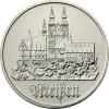 DDR-5Mark-1983-Stgl-Meißen83-RS_ergebnis