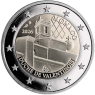 Monaco-2-Euro-2026-PP-Herzogtum-Valentinois-RS