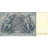 RO-176-Reichsbanknote-100-Mark--24.06.1935-VS