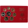 Deutschland-3,88 Euro-2003-PP-Kurs-MzzF-VS