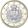San-Marino-1-Euro-2016-RS