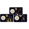 Frankreich-2Euro-2019-CoinCard-Set-Asterix-RS