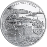 Österreich-20Euro-2004-2006-AGpp-Handelsmarine-RS5