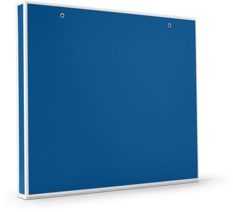 344051 - showroom-sammelbox-mit-60-faechern-blau_3