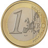 Euro Kursmünzen Papst Johannes Paul Zubehör Münzkatalog kaufen 