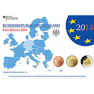 brdKurssatz2014-PP
