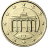 Deutschland-50-Cent-2021-D---Stgl