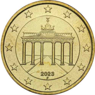 Deutschland-50-Cent-2023-bfr-Kopie