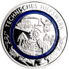 Deutschland-10-Euro-2025-PP-THW-RS