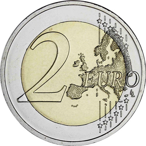 Deutschland-2Euro-2014-Michaeliskirche-MünzzeichenD-RS