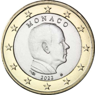 Monaco-1Euro-2022-bfr-RS