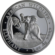 Somalia-1Unze-Elephant-2024-AGpl-VS